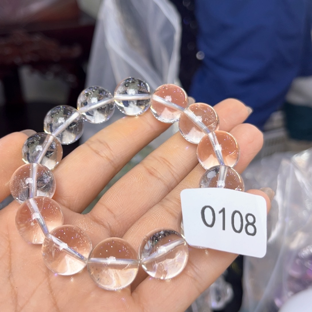 【闪购商品】未镶嵌水晶大型摆件（非配饰）