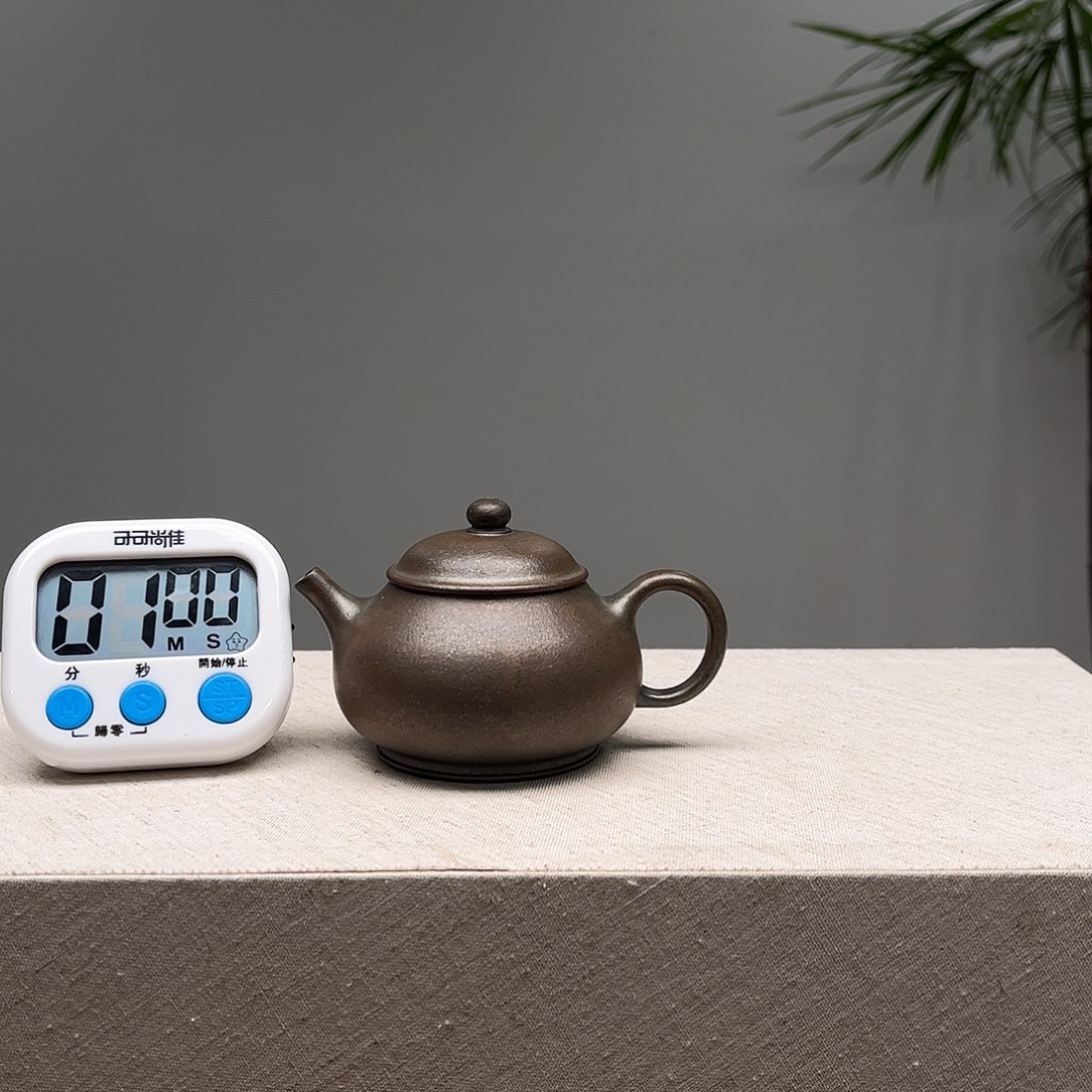 ****c茶壶紫砂是否如何克服航空更好