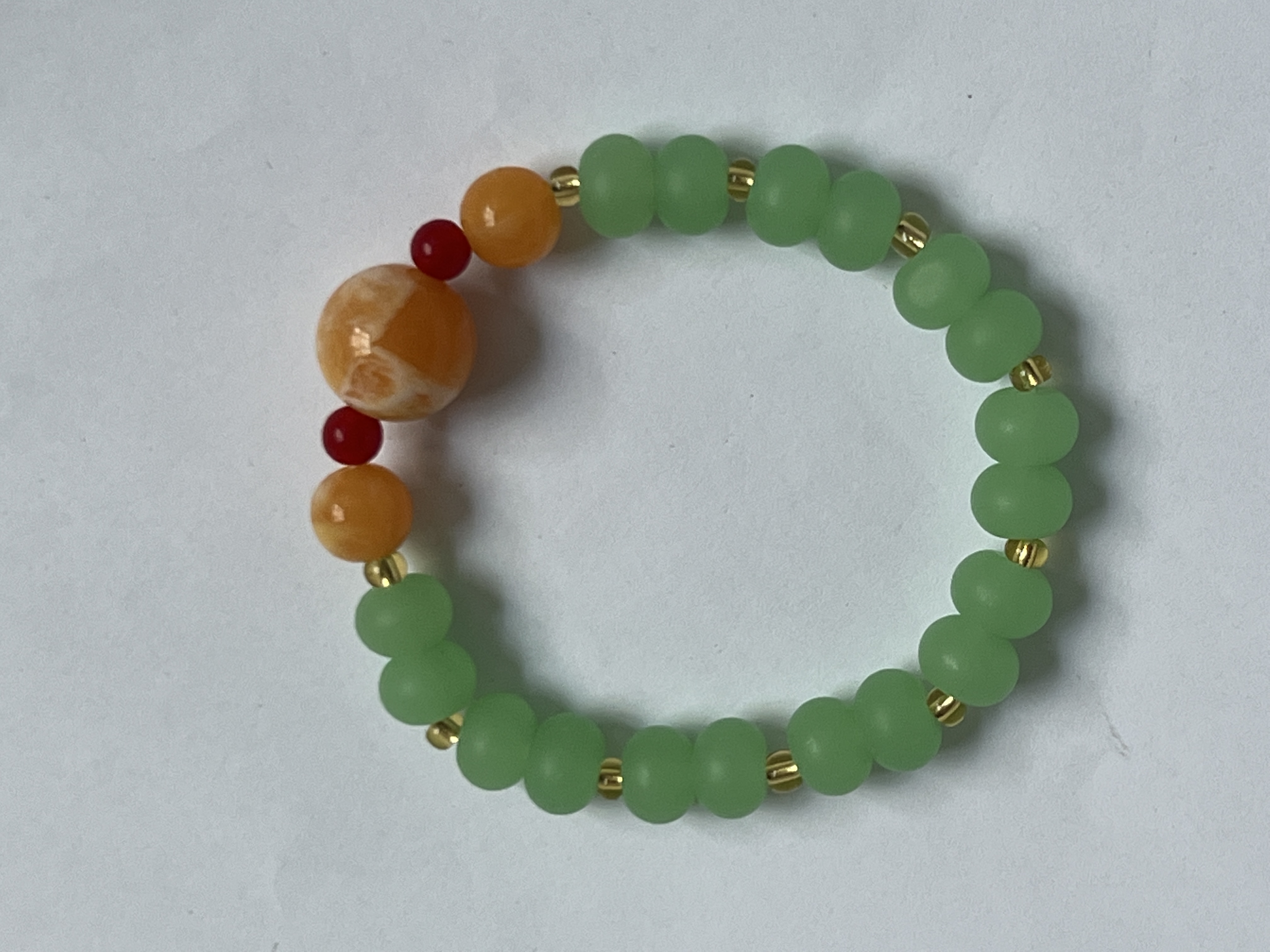 1161    精美手串