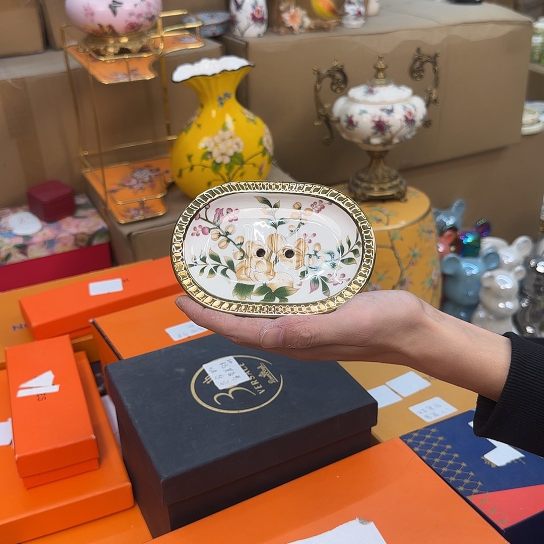 瓷片样品样品样品