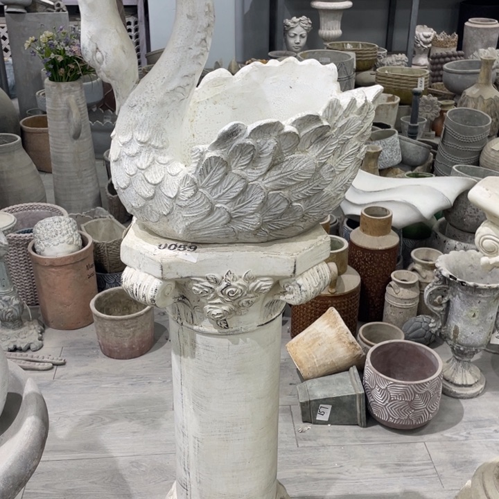 复古风格458880000000