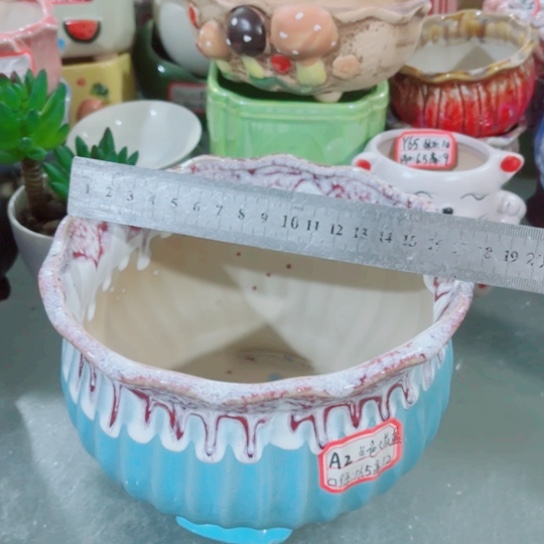 红陶1111111111111111111111