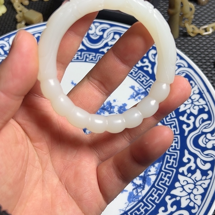 精品好物包邮到家