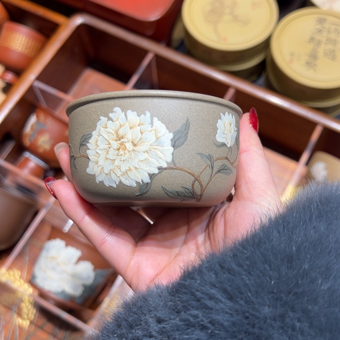 紫砂茶壶2885588888888888