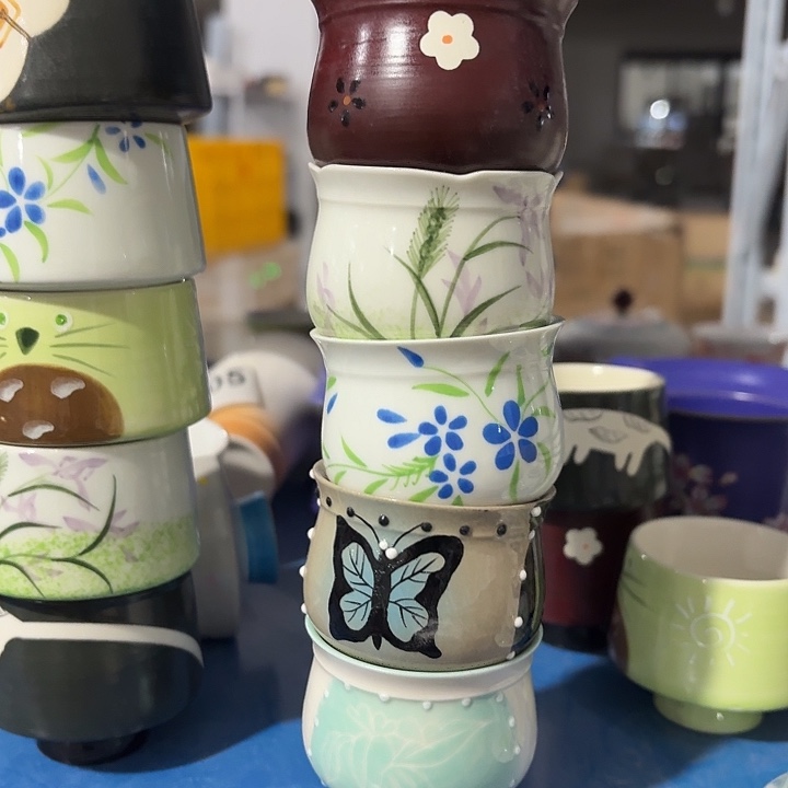 继续进行细菌学家开心开心参考绿绿