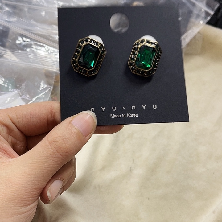 花岗石铜合金花岗石铜合金