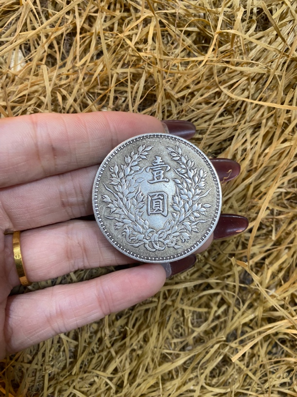 精选摆件21现代仿古复古工艺摆件