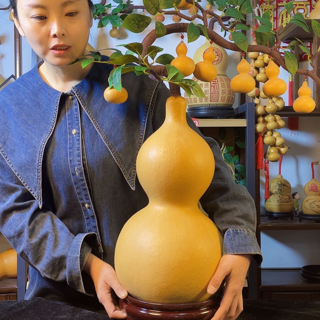 J*俊大圣直播间专属链接