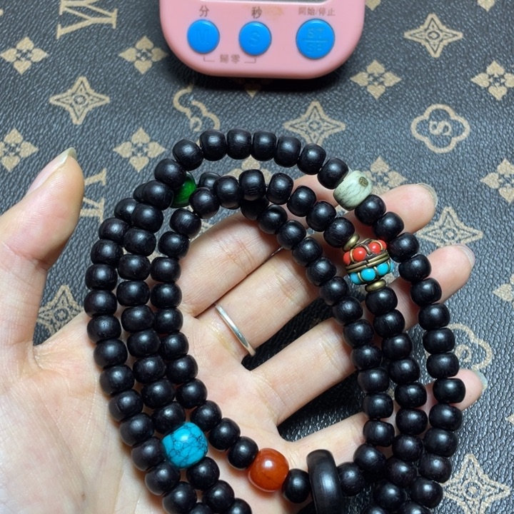 8***3藏式风格设计风格