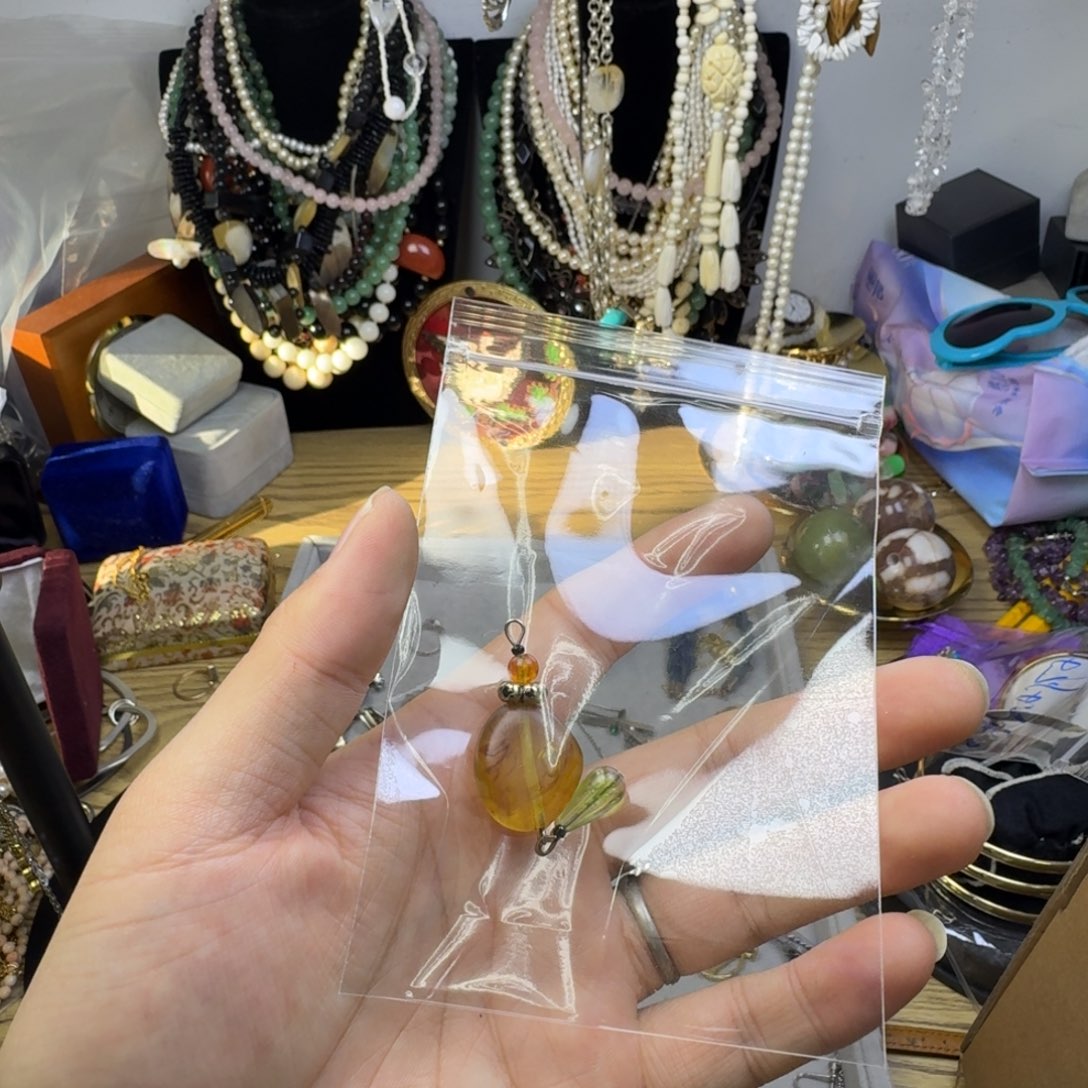 *****花岗石纯铜锡合金纯铜