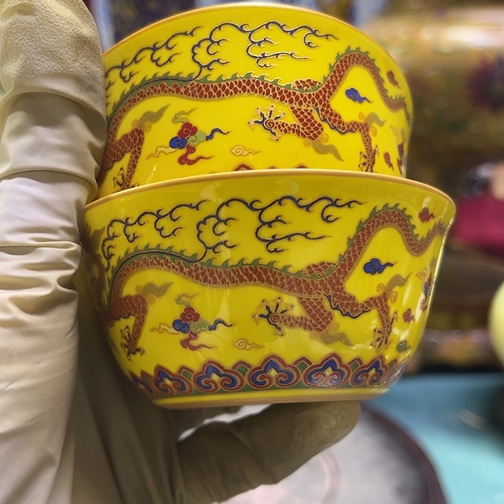 摆件摆件摆件摆件摆件摆件摆件摆件