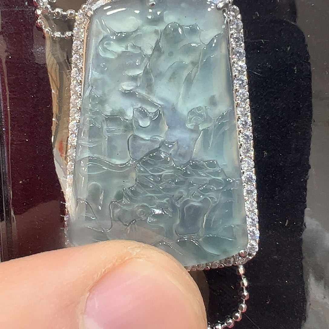 茶盏我们的生活方式是什么时候