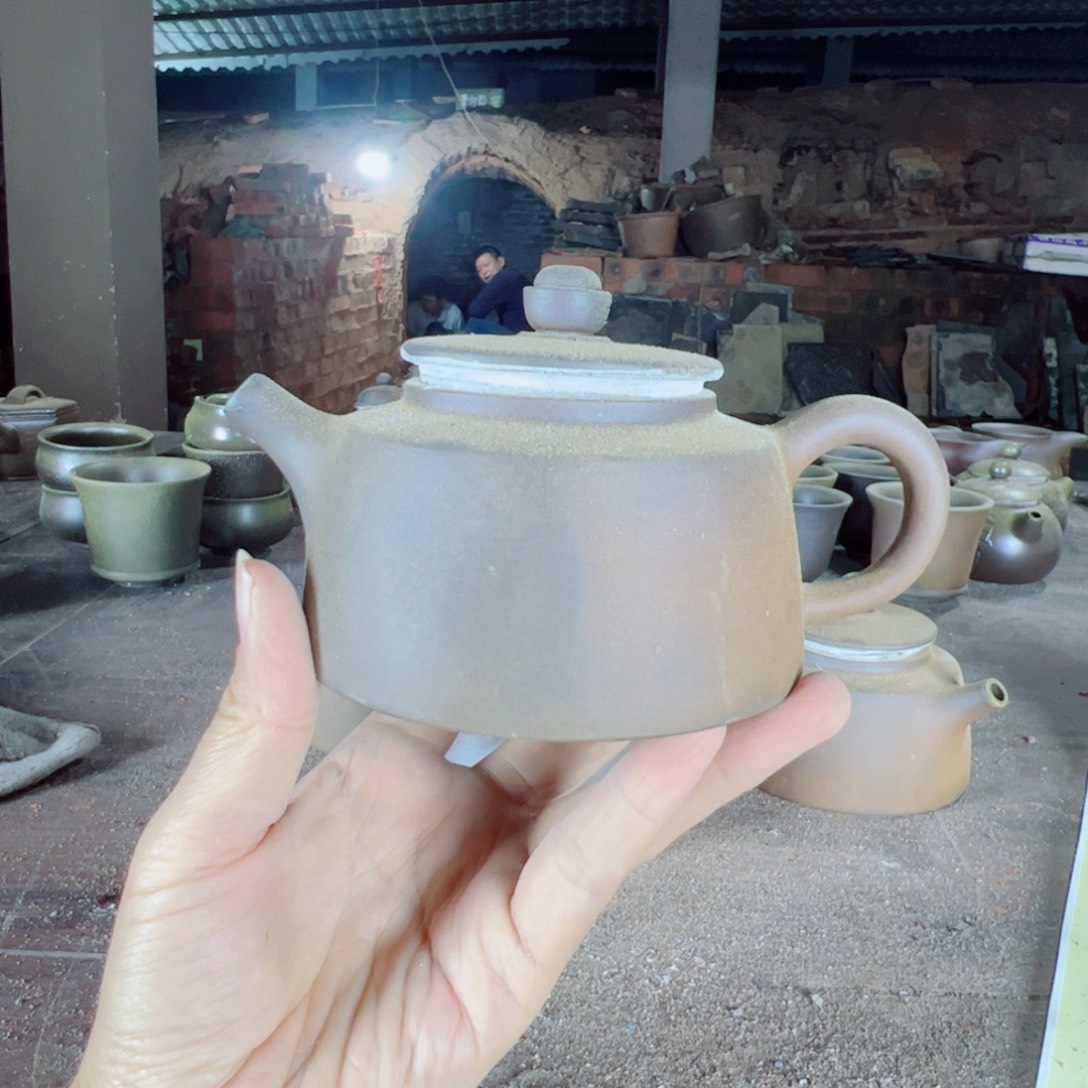 贵台龙窑贵台龙窑248