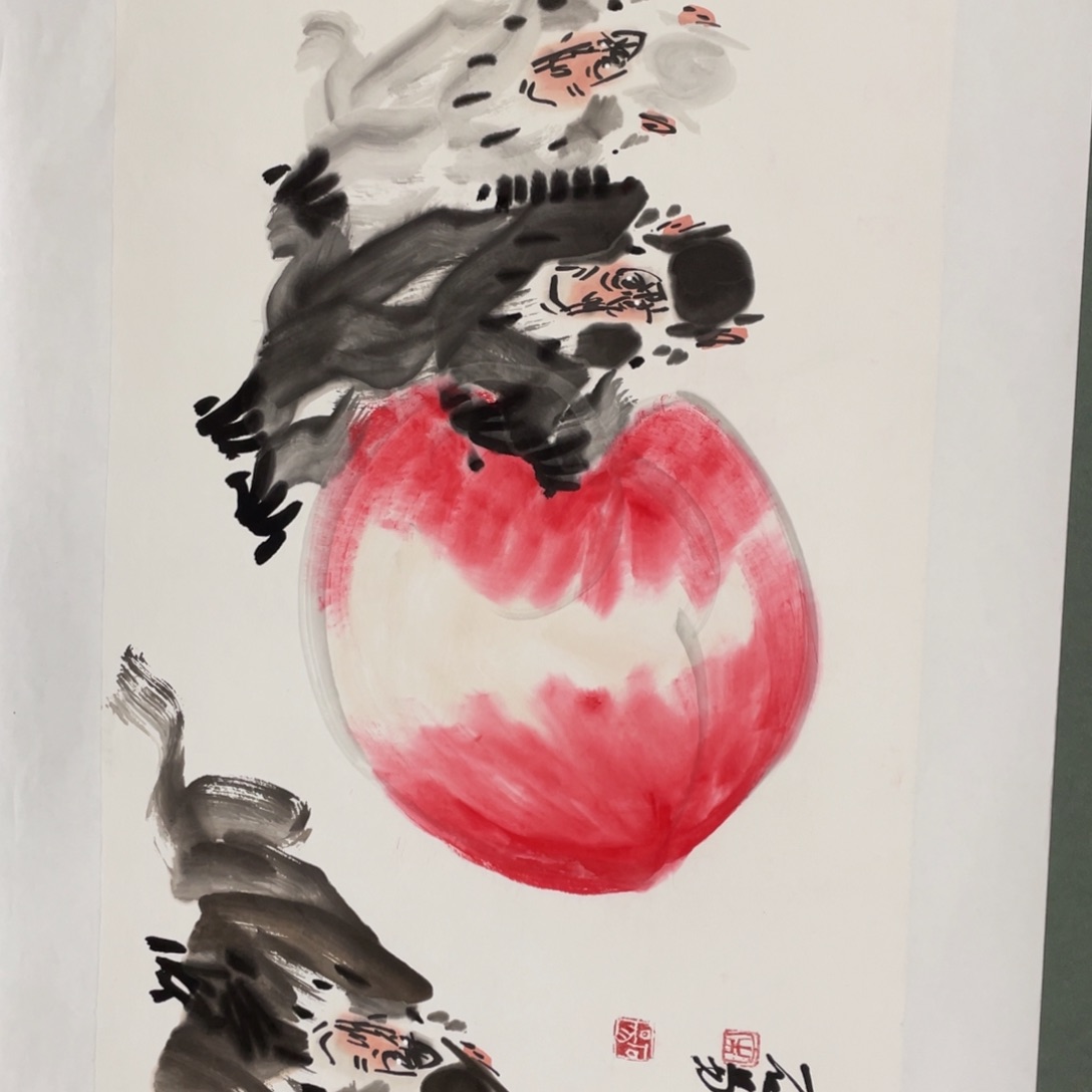 国画Dhdbfndncbcbcbcbcx