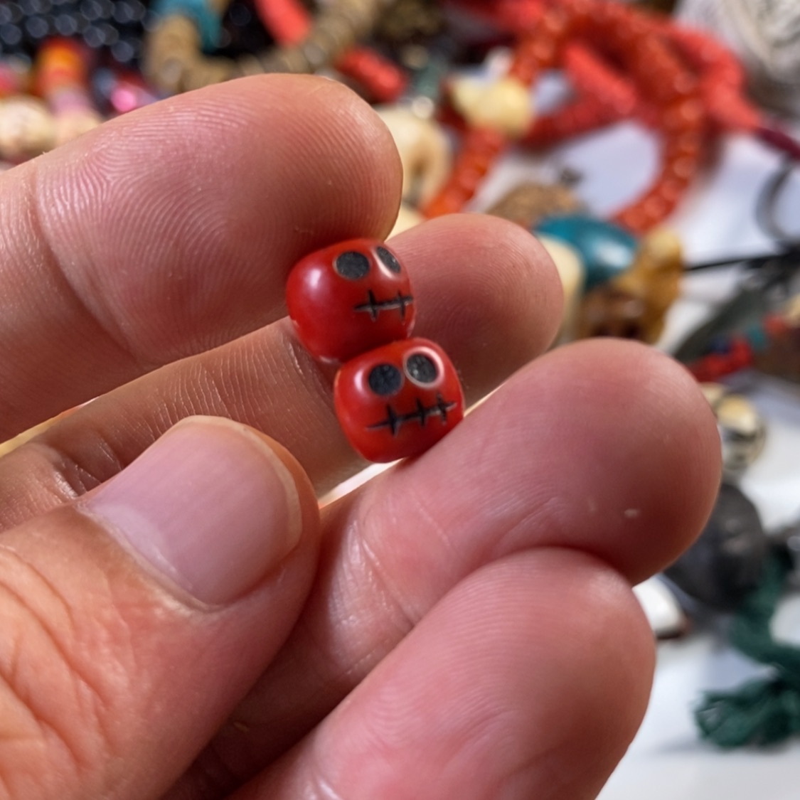 【闪购商品】树脂制品