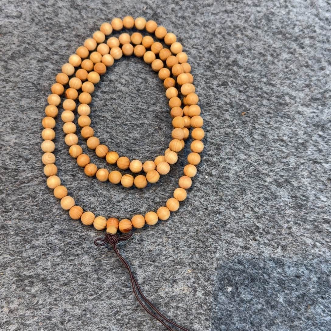 柏木（崖柏）崖柏11111111