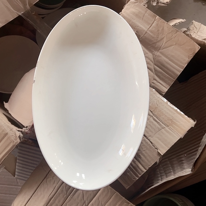 新骨瓷特惠价1只装