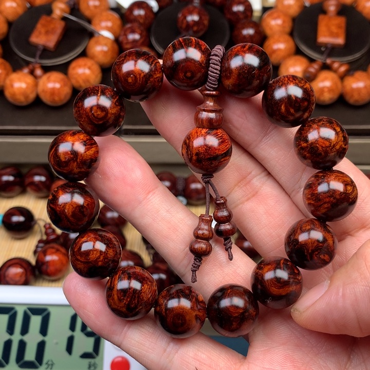 花梨木类用****1黄花梨1.0