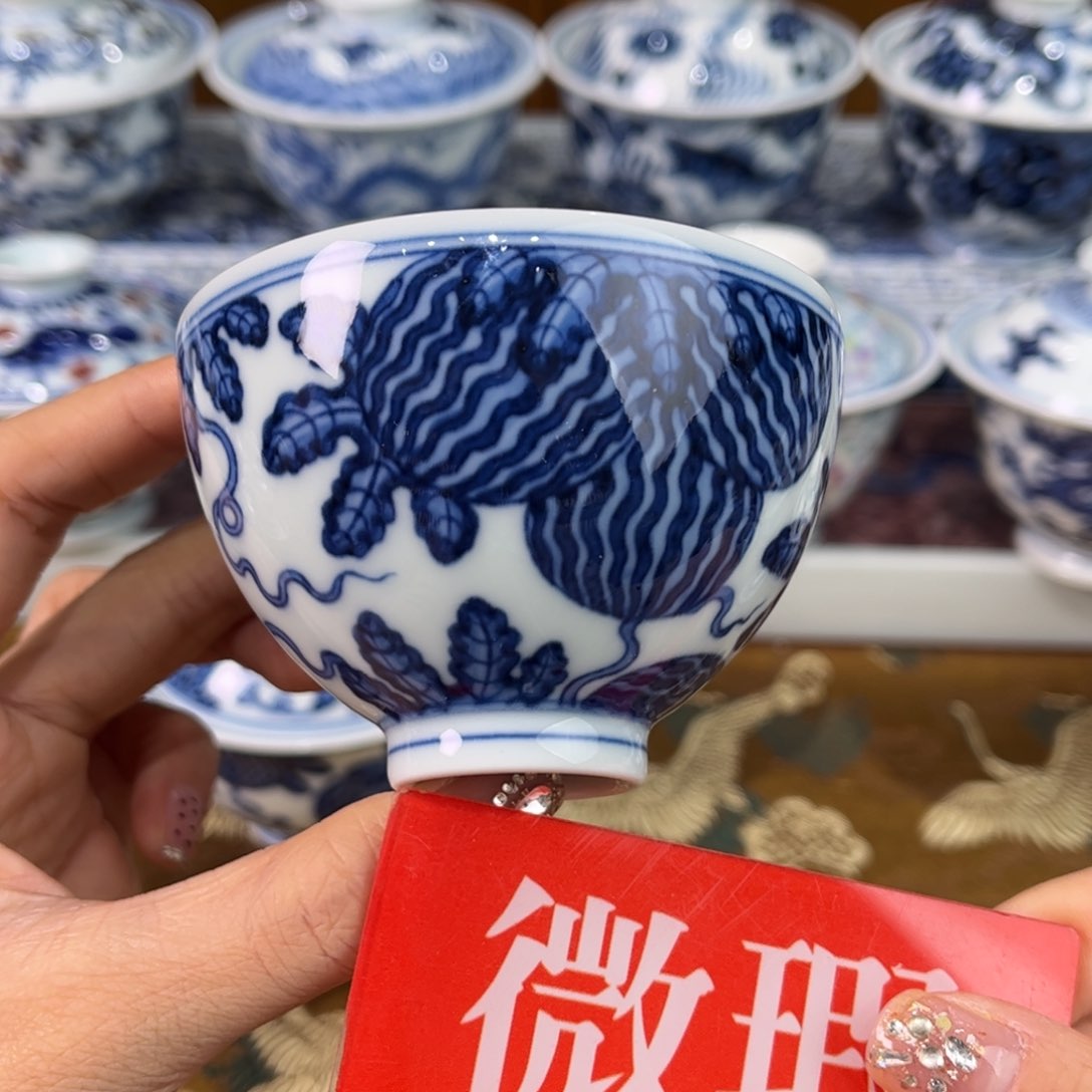 主人杯。。。。。。。。。。。。。。