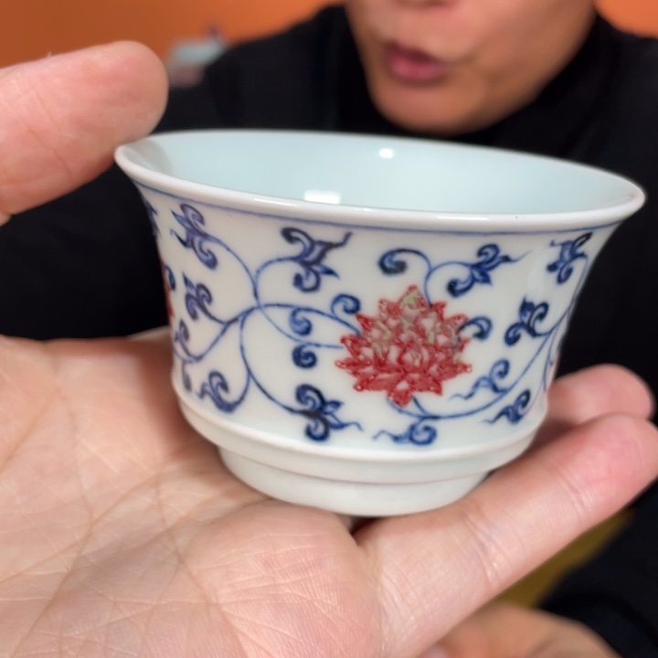 福利来啦，福利来啦杯