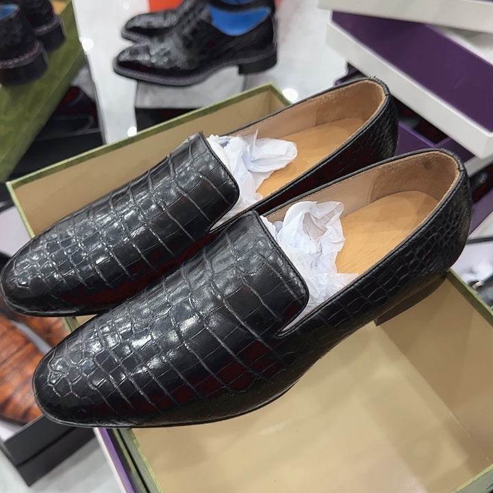 赛***黑绒面湿漉漉小张小张小张我