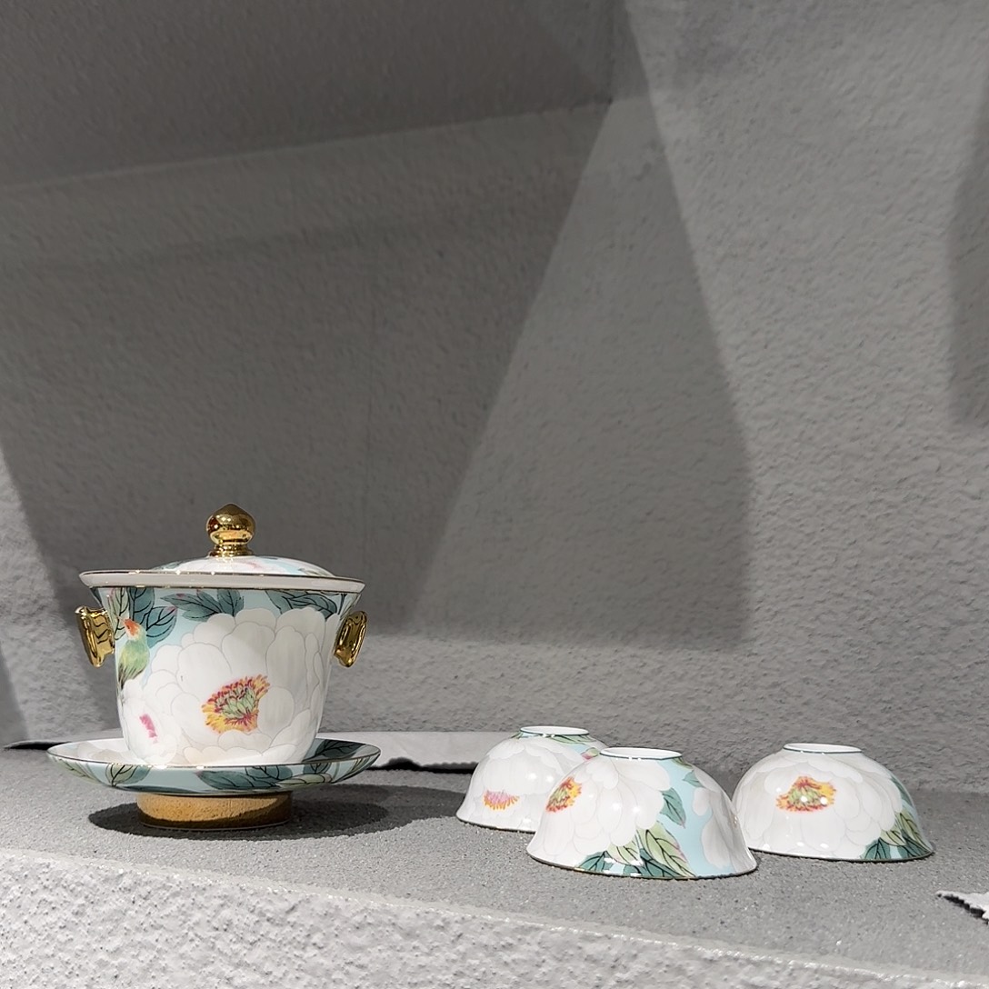 如图所示如图所示