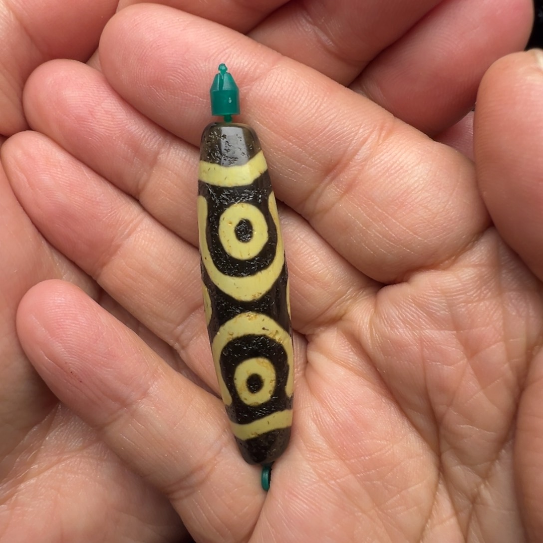 玛瑙/玉髓颈饰未镶嵌阿**得