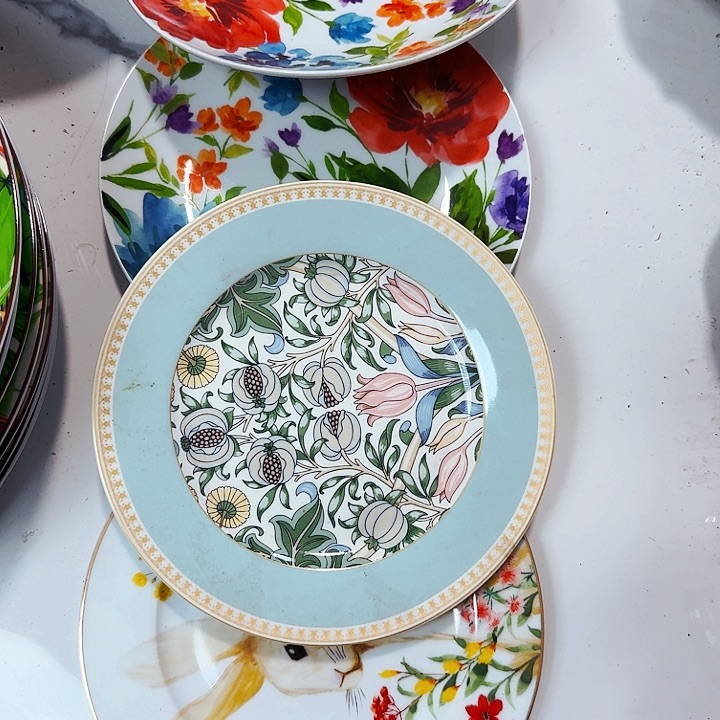 普通钢化玻璃双饮款?**咸