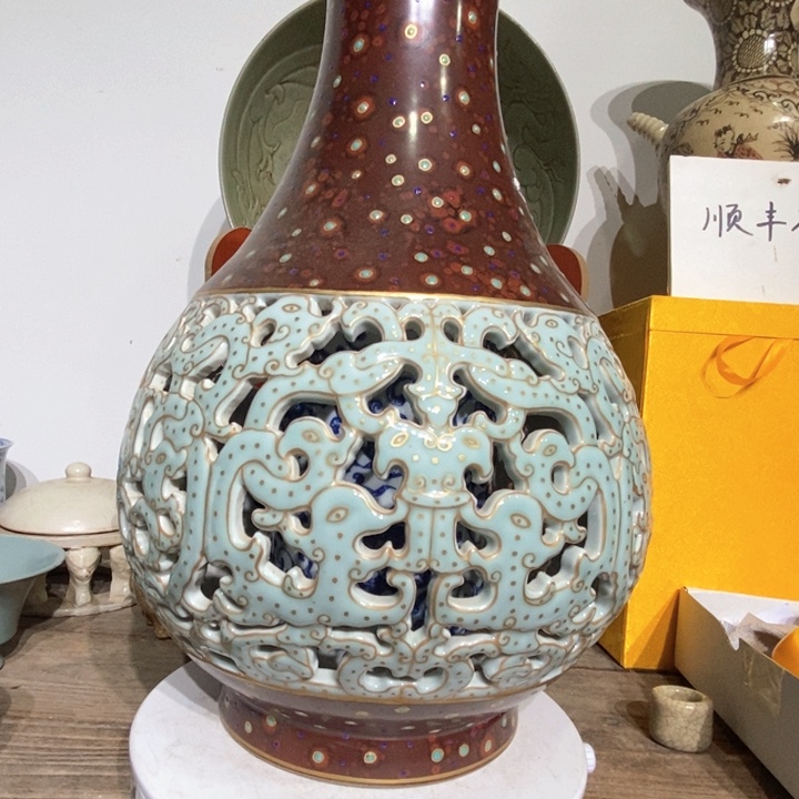 吾***悦摆件888887777摆件11111111111111111111