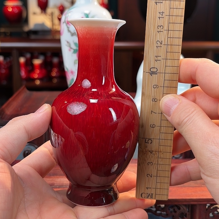 摆件w11111111111111111111