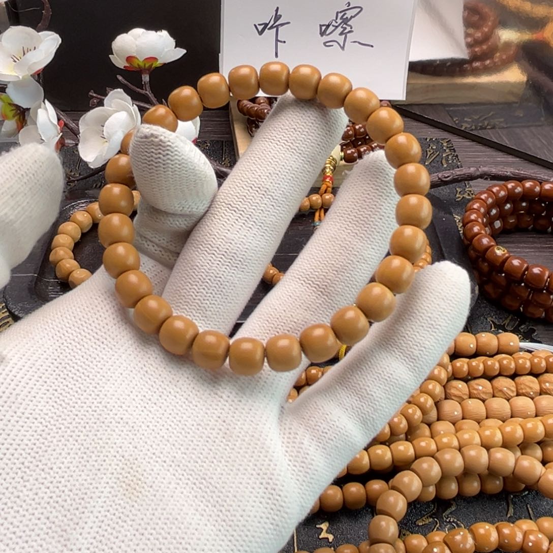 猴头核桃吊坠佩***猪老型