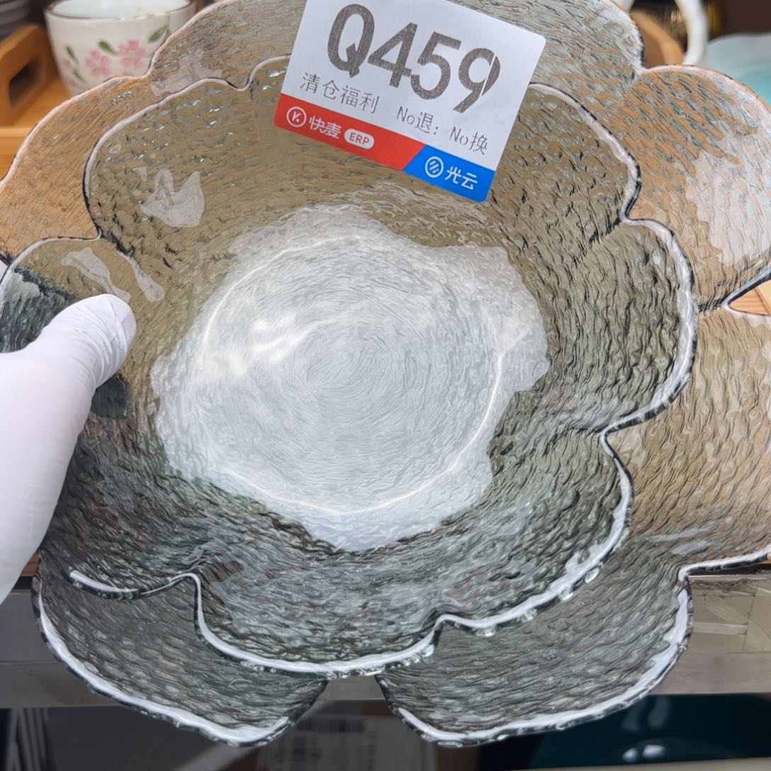 知***！瓷459啦啦啦啦啦啦啦啦
