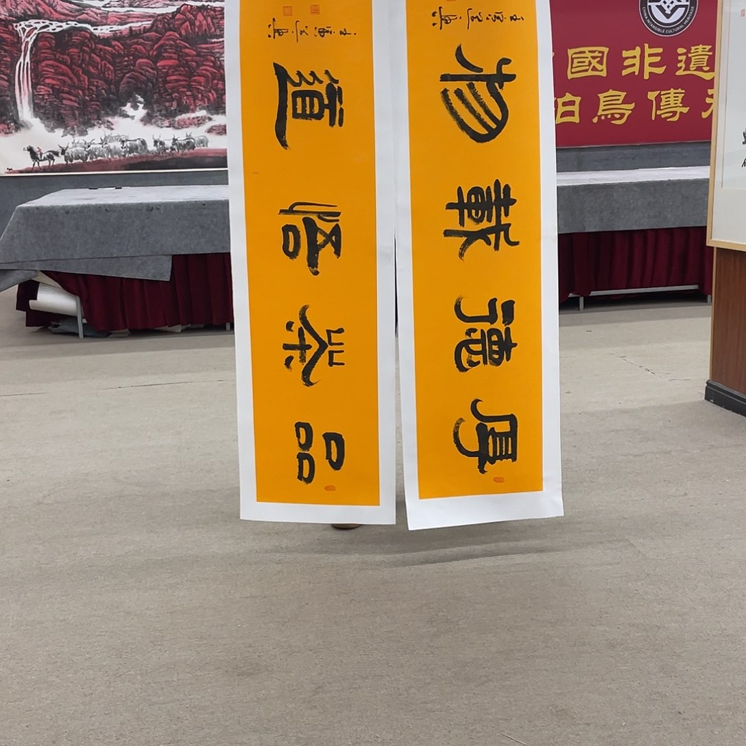 国画可口可乐公司在淘宝上发布