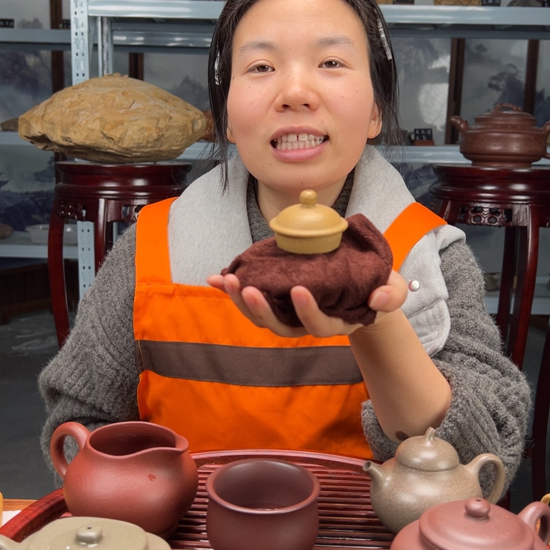 88888887888888888888