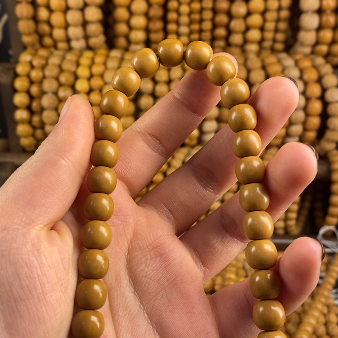 猴头核桃全品老型