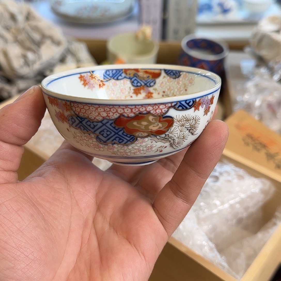 茶盏哈哈哈哈哈哈哈哈