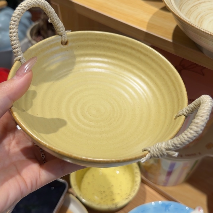 月***影双耳一个装的一个