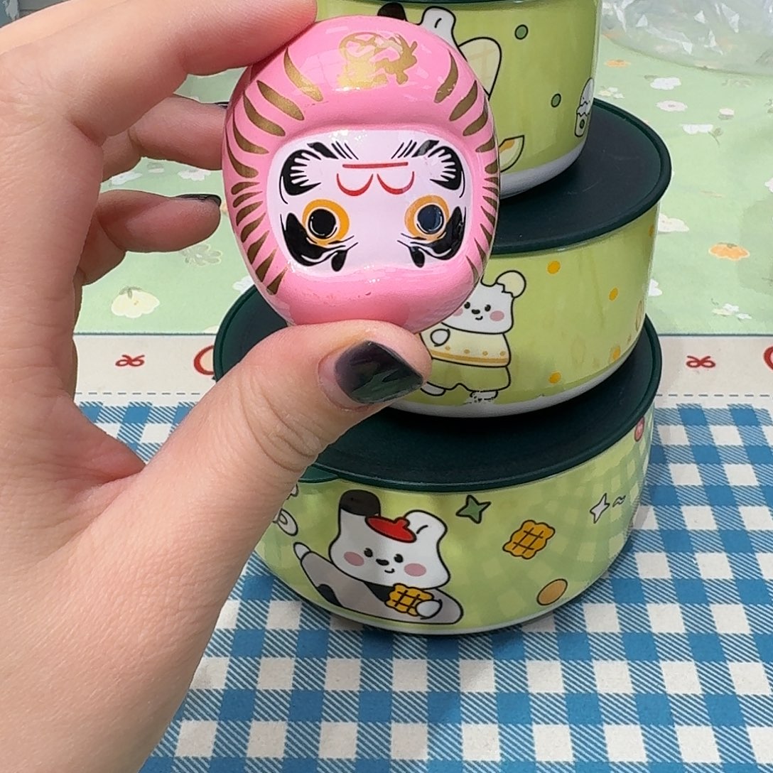 如图所示@@977543