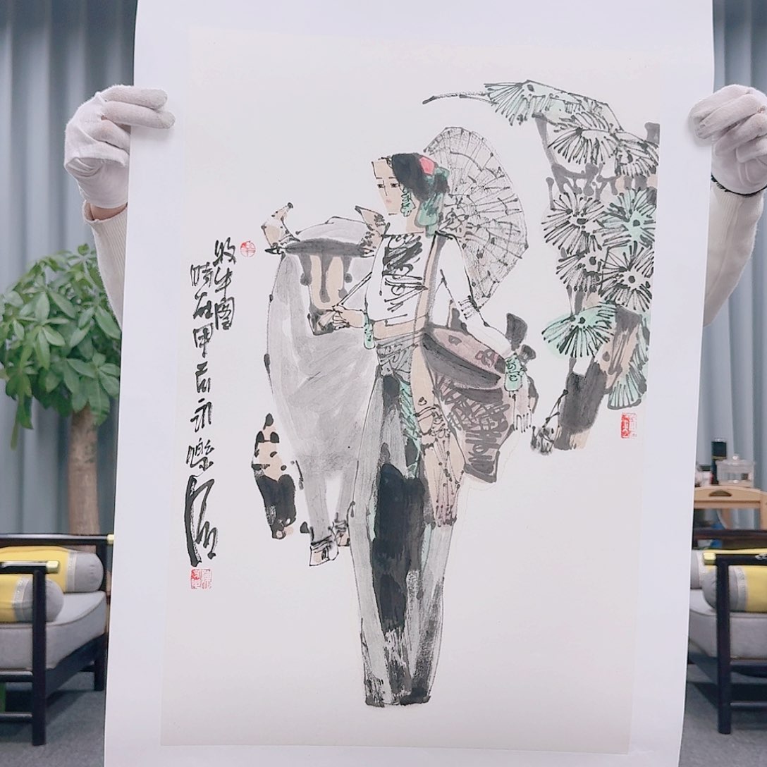 国画11111111111111111111