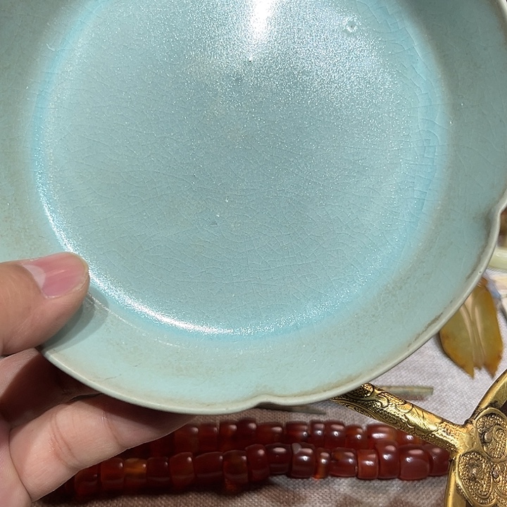 甲***方摆件啊啊啊啊啊啊啊啊