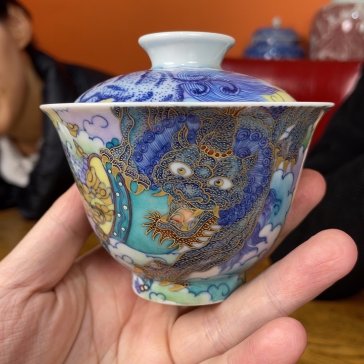 福利来啦，福利来啦杯