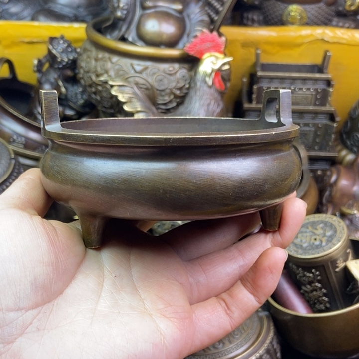 铜铜铜铜铜铜铜铜