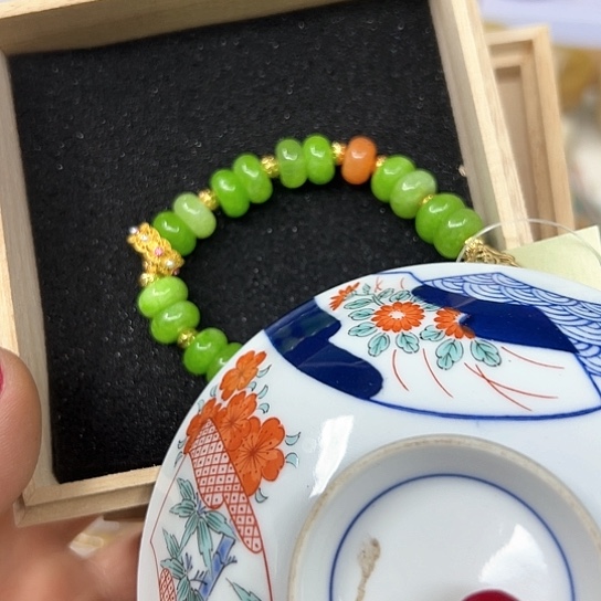 瓷器艺术品工艺品