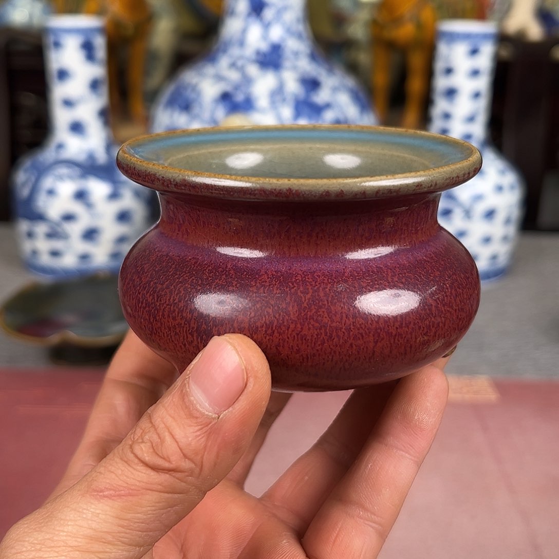 瓷片摆件摆件摆件摆件摆件