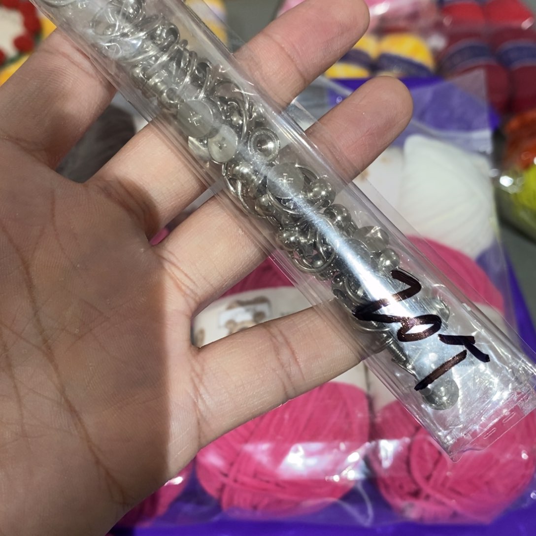 无纺布直播间福利