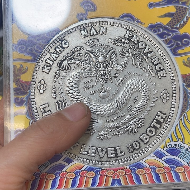 有机玻璃臻宝传承 闪购链接 工艺品