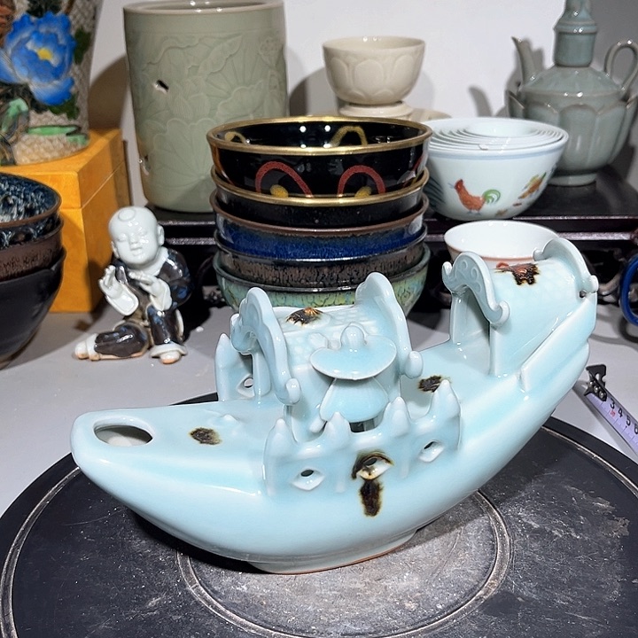 摆件摆件瓷瓶摆件瓷瓶摆件瓷瓶