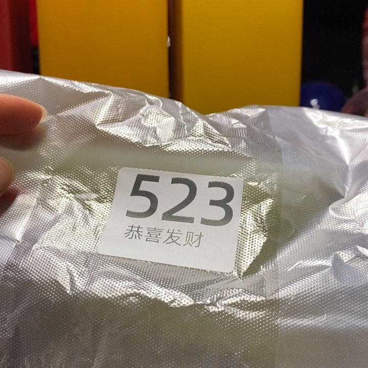 孤***剑我在这里等你回来