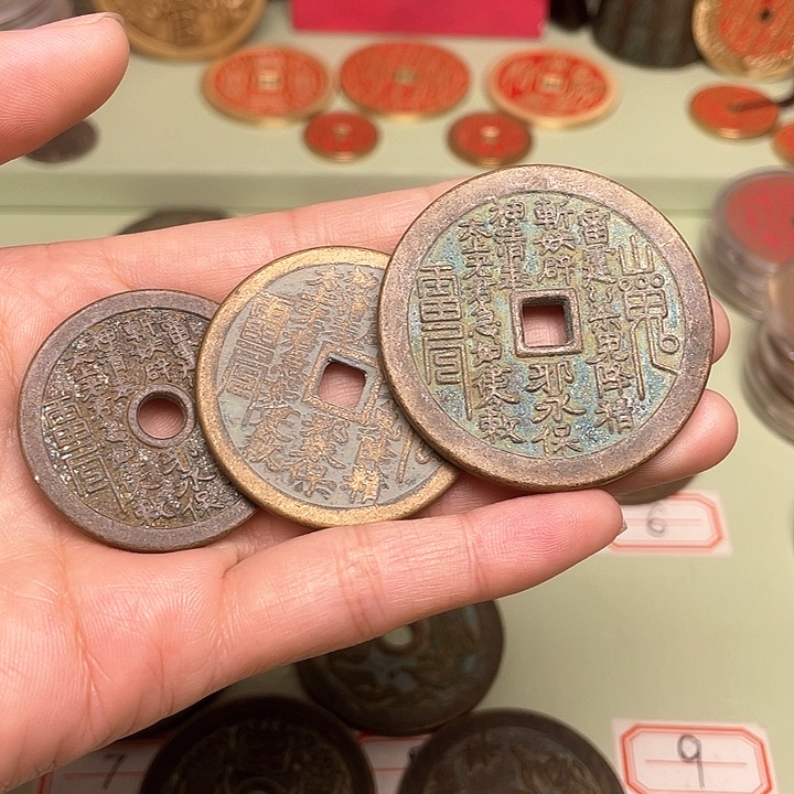 铜黄**客现场下单一物一拍