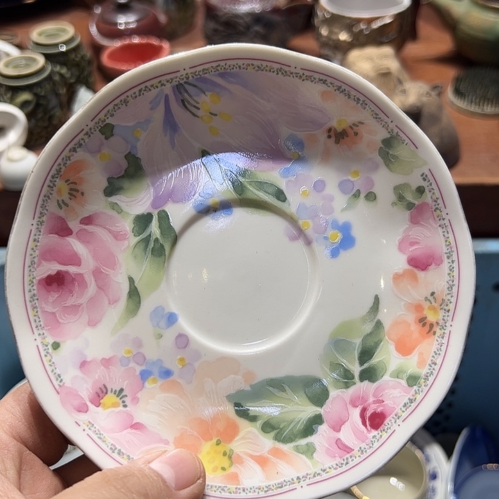 瓷片66666666666666666